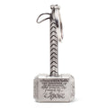 Immagine del prodotto Thor - Portachiavi Martello Mjölnir
