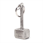 Immagine del prodotto Thor - Portachiavi Martello Mjölnir