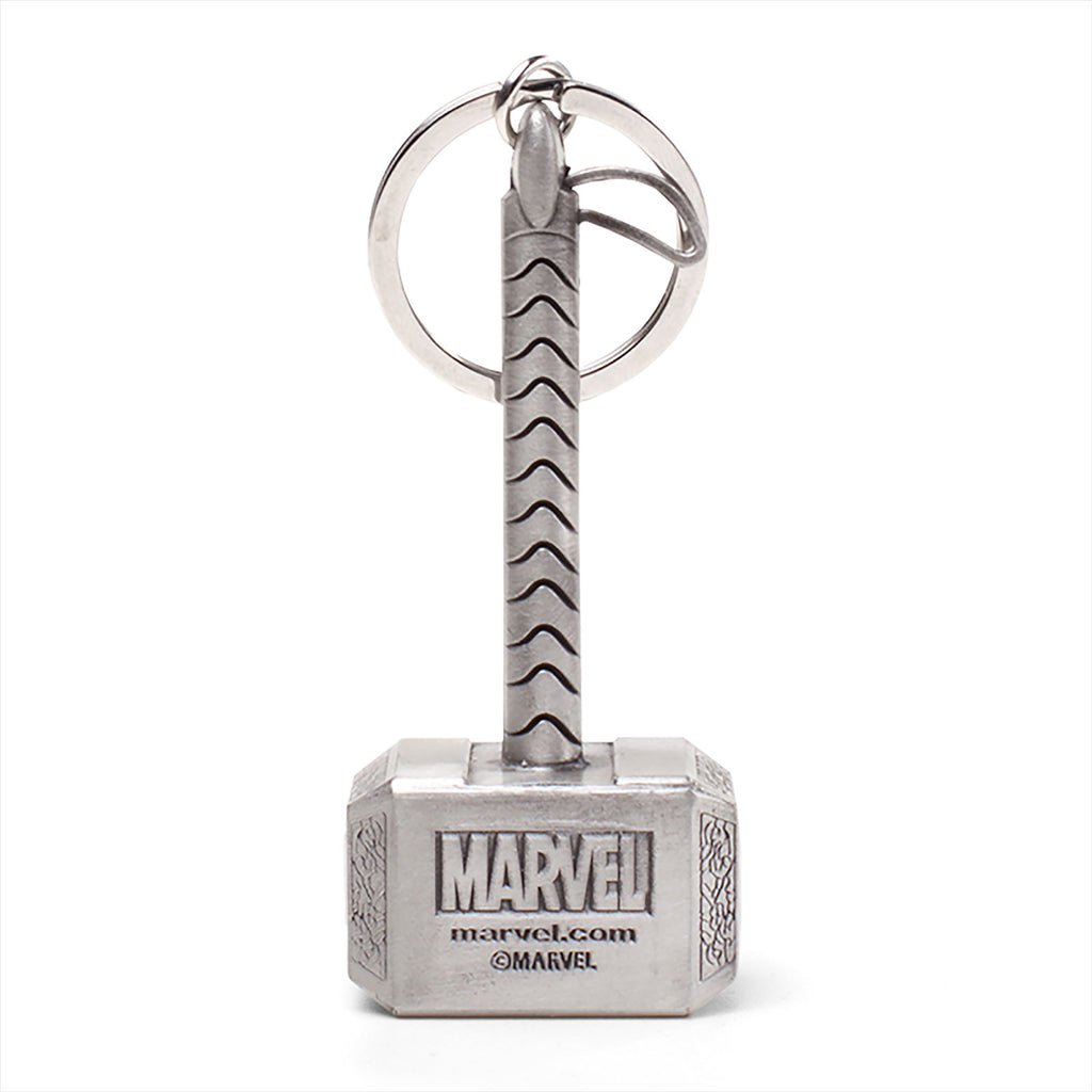 Immagine del prodotto Thor - Portachiavi Martello Mjölnir