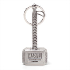 Immagine del prodotto Thor - Portachiavi Martello Mjölnir