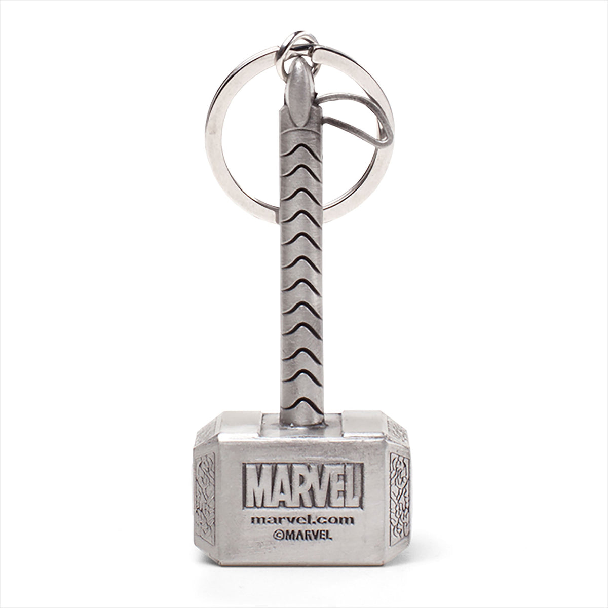 Immagine del prodotto Thor - Portachiavi Martello Mjölnir