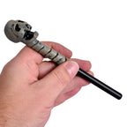 Product image Death Eater Wand Pen & Bookmark - Harry Potter
