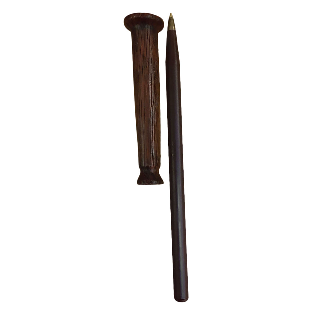 Product image Porpentina Goldstein Wand Pen & Bookmark - Fantastic Beasts