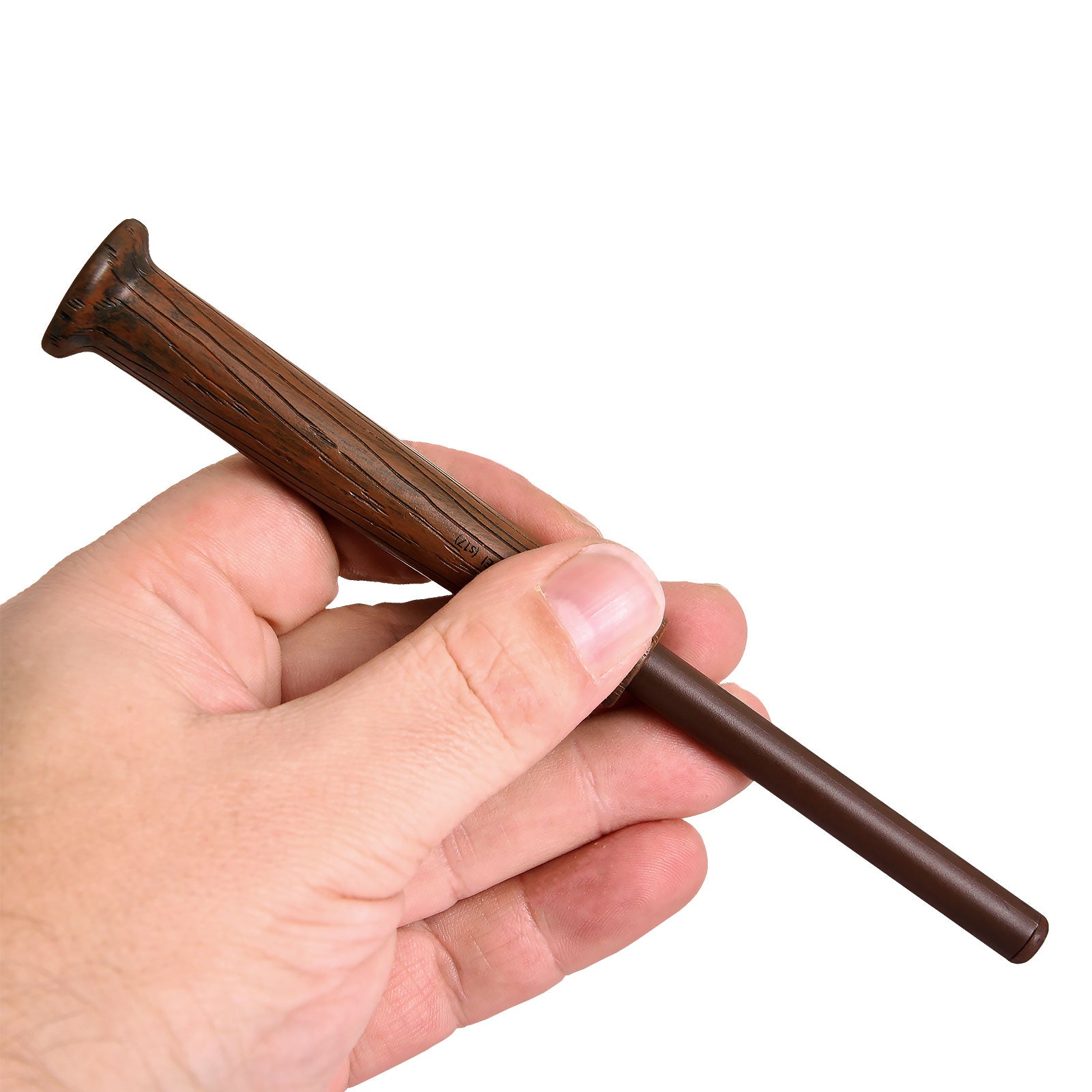 Product image Porpentina Goldstein Wand Pen & Bookmark - Fantastic Beasts