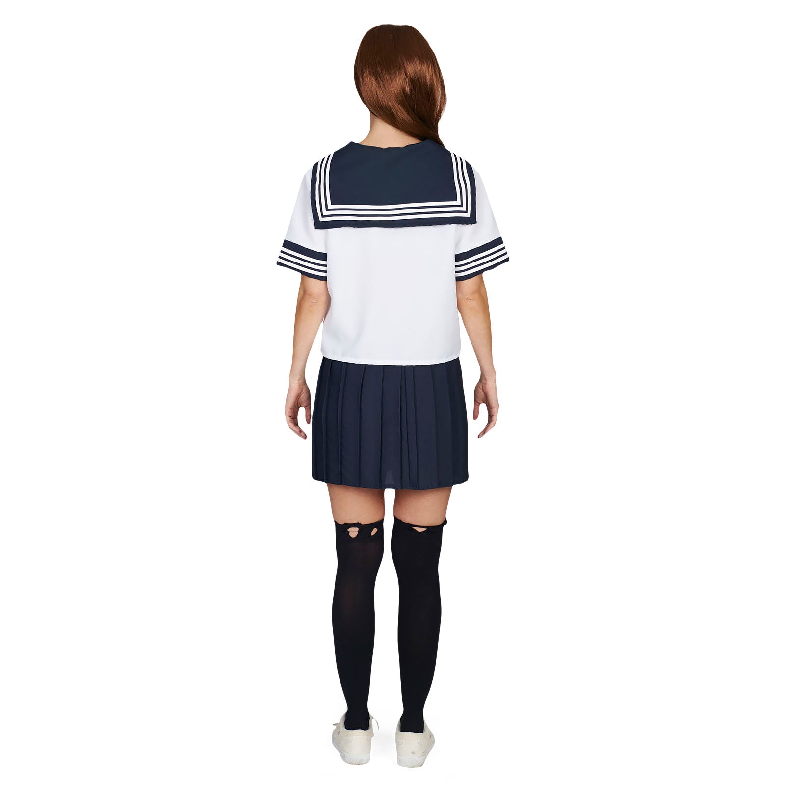 Immagine del prodotto Cosplay - Costume da Sailor Girl per Donna