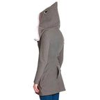 Immagine del prodotto Sharky - Costume da squalo da donna