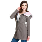Immagine del prodotto Sharky - Costume da squalo da donna