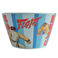 Immagine del prodotto Street Fighter - Ciotola per cereali E. Honda