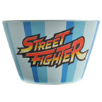 Immagine del prodotto Street Fighter - Ciotola per cereali E. Honda