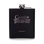 Immagine del prodotto Game of Thrones - Bevi e Sai Fiaschetta