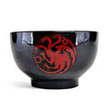 Immagine del prodotto Game of Thrones - Targaryen Stemmi Ciotola per cereali