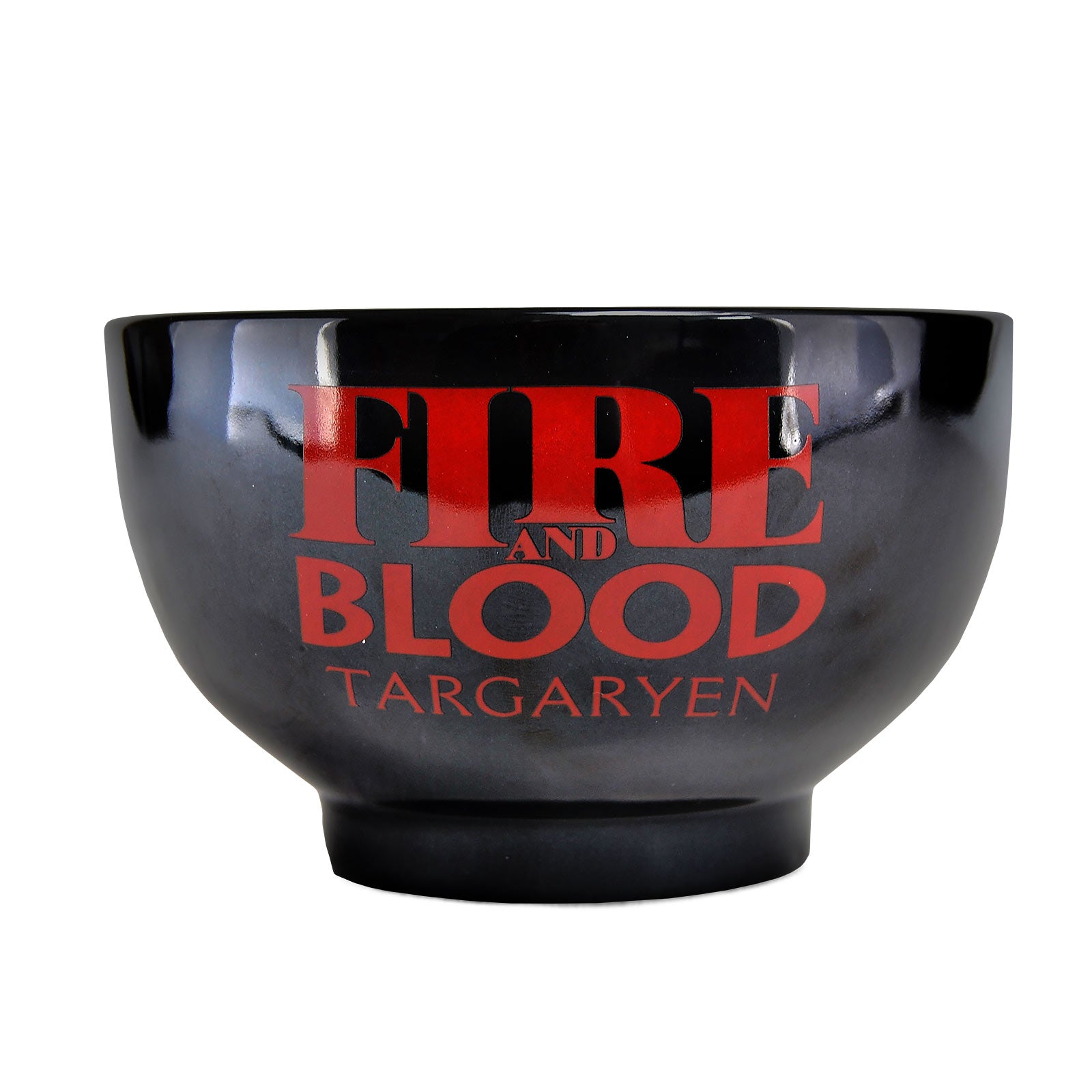 Immagine del prodotto Game of Thrones - Targaryen Stemmi Ciotola per cereali