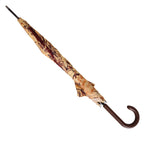 Product image Harry Potter - Marauder's Map umbrella beige