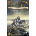 Immagine del prodotto Beren e Lúthien - Edizione rilegata
