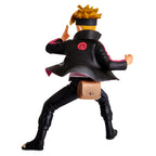 Immagine del prodotto Boruto - Naruto Next Generation - Figura Boruto 10 cm