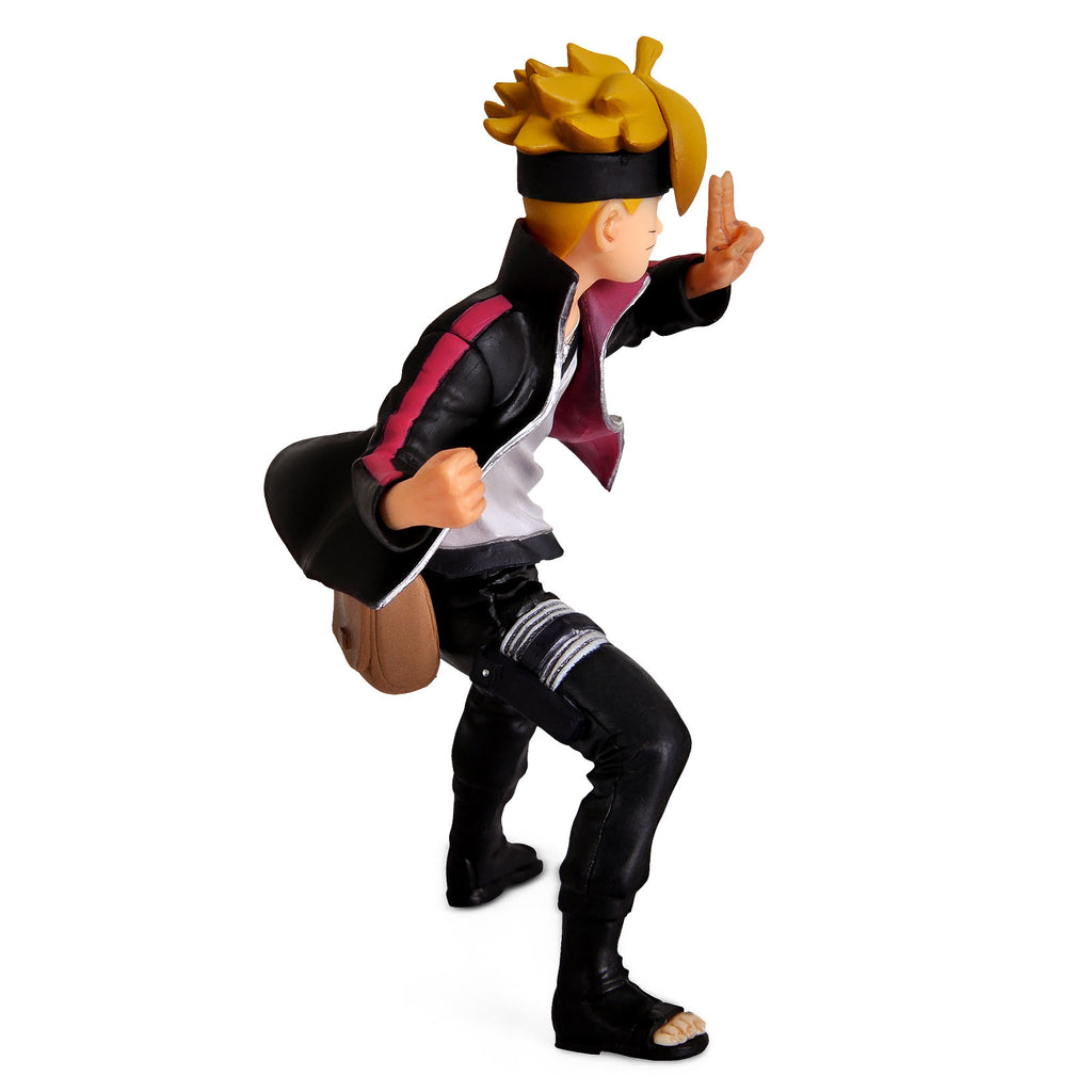 Immagine del prodotto Boruto - Naruto Next Generation - Figura Boruto 10 cm