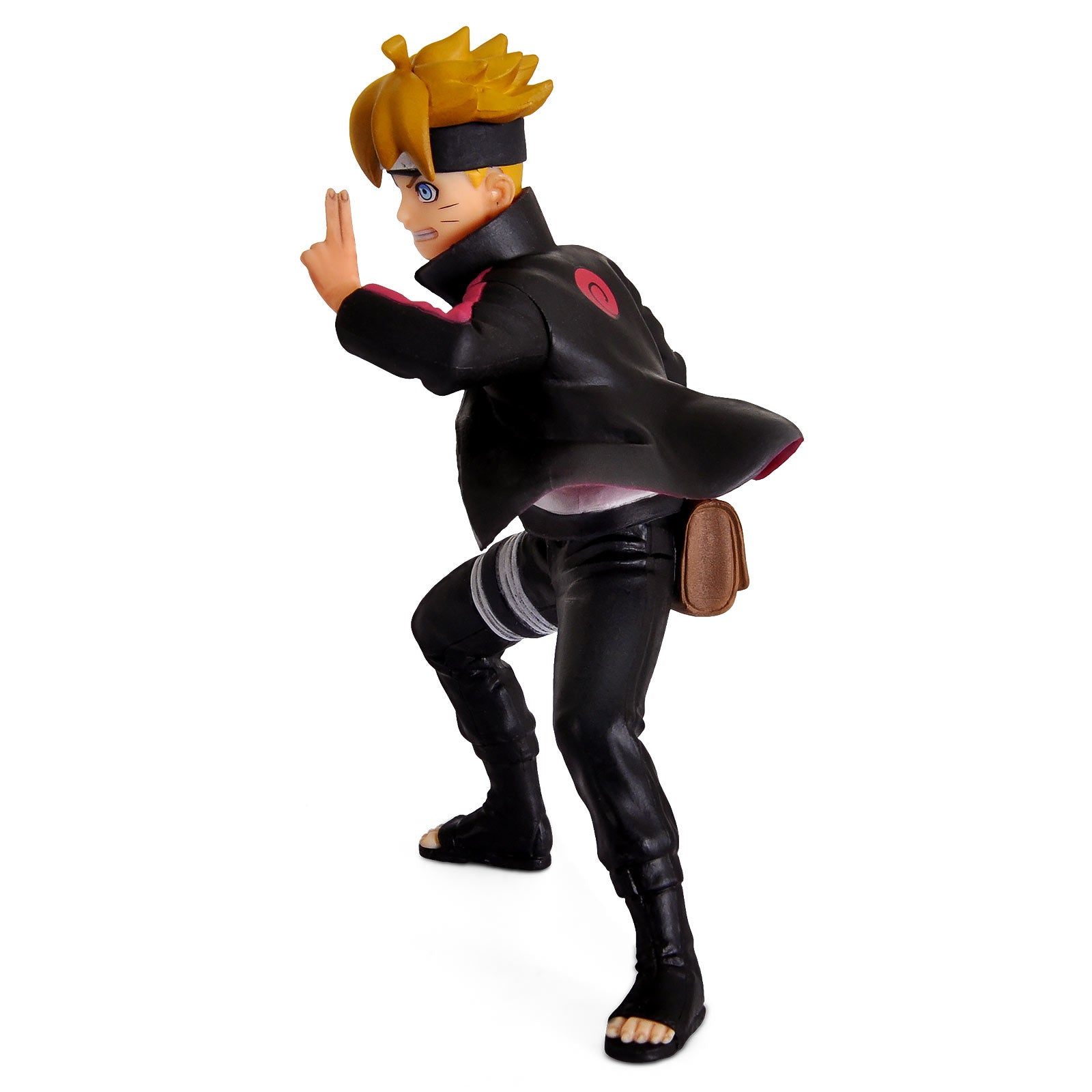 Immagine del prodotto Boruto - Naruto Next Generation - Figura Boruto 10 cm
