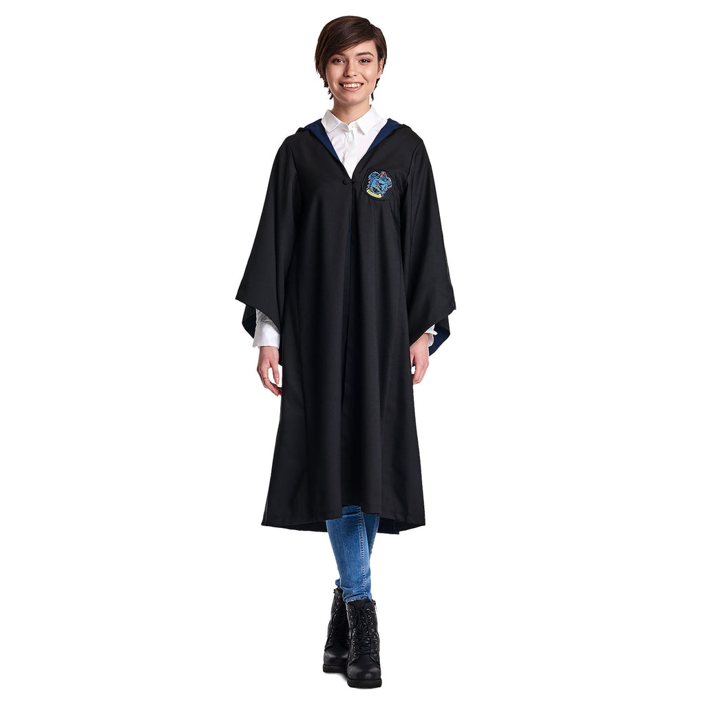 Immagine del prodotto Harry Potter - Vestito da mago di Ravenclaw