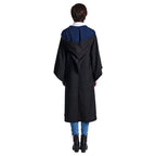 Immagine del prodotto Harry Potter - Vestito da mago di Ravenclaw