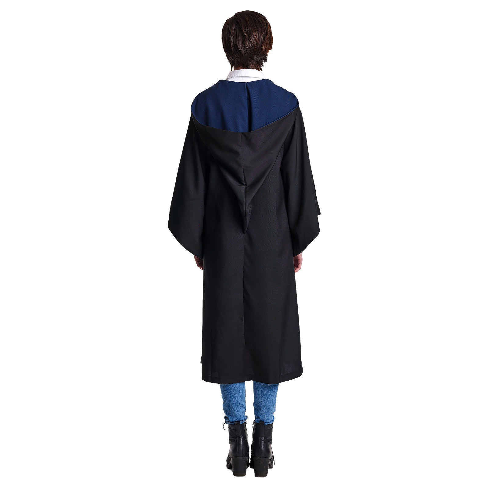 Immagine del prodotto Harry Potter - Vestito da mago di Ravenclaw