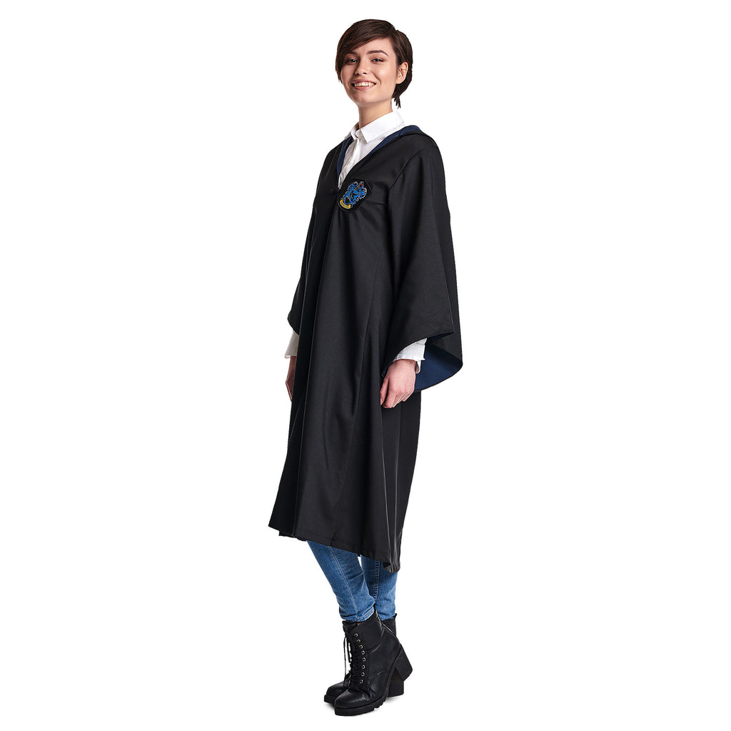 Immagine del prodotto Harry Potter - Vestito da mago di Ravenclaw