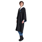 Immagine del prodotto Harry Potter - Vestito da mago di Ravenclaw