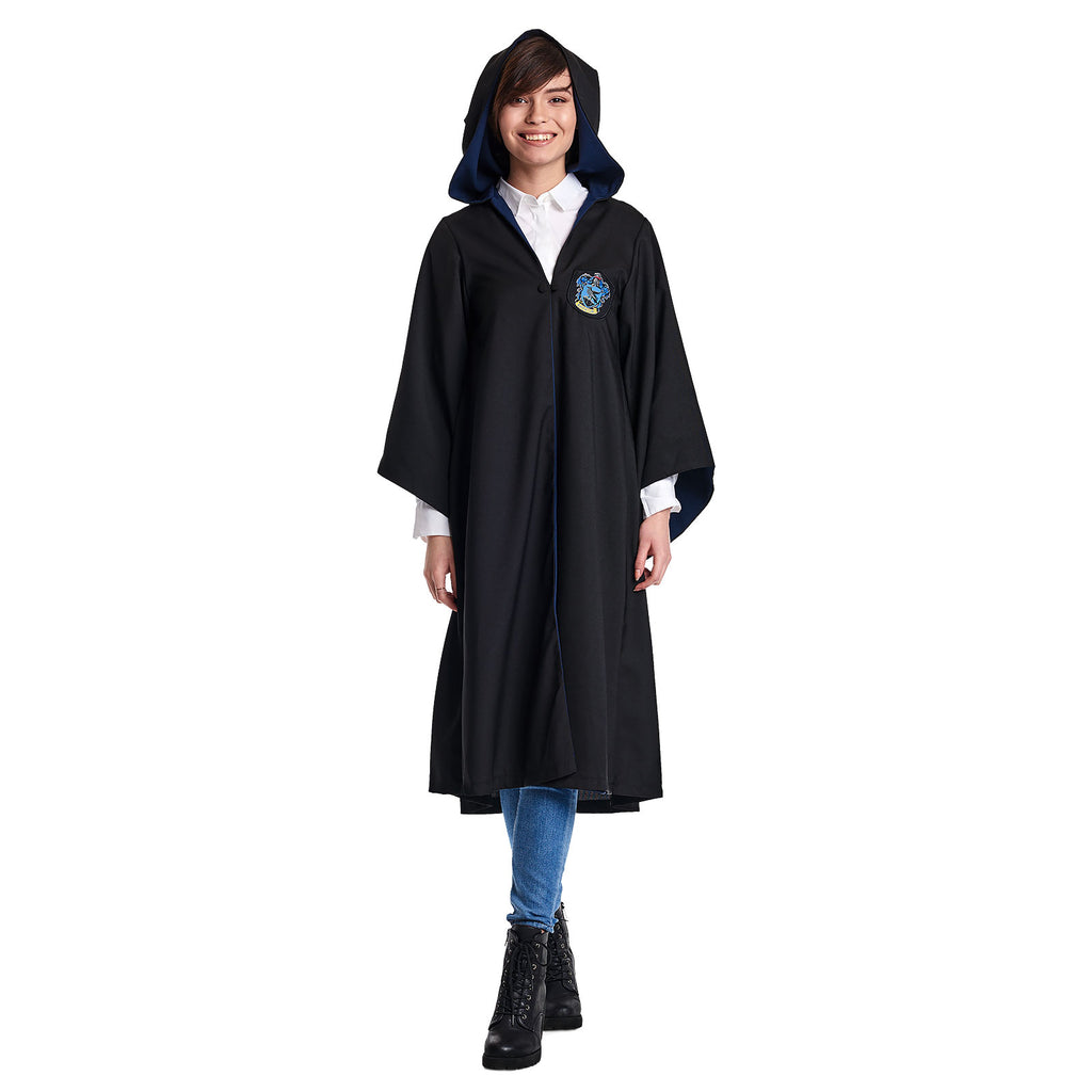 Immagine del prodotto Harry Potter - Vestito da mago di Ravenclaw