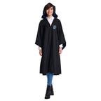 Immagine del prodotto Harry Potter - Vestito da mago di Ravenclaw