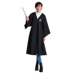 Immagine del prodotto Harry Potter - Vestito da mago di Ravenclaw