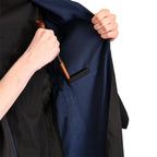 Immagine del prodotto Harry Potter - Vestito da mago di Ravenclaw