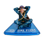 Immagine del prodotto One Piece - Figura del 20° Anniversario di Usopp 7 cm