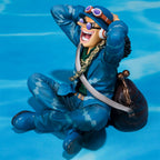 Immagine del prodotto One Piece - Figura del 20° Anniversario di Usopp 7 cm