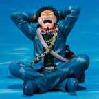 Immagine del prodotto One Piece - Figura del 20° Anniversario di Usopp 7 cm