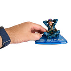 Immagine del prodotto One Piece - Figura del 20° Anniversario di Usopp 7 cm