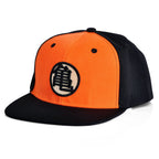 Immagine del prodotto Dragon Ball - Cappellino con simbolo Kame