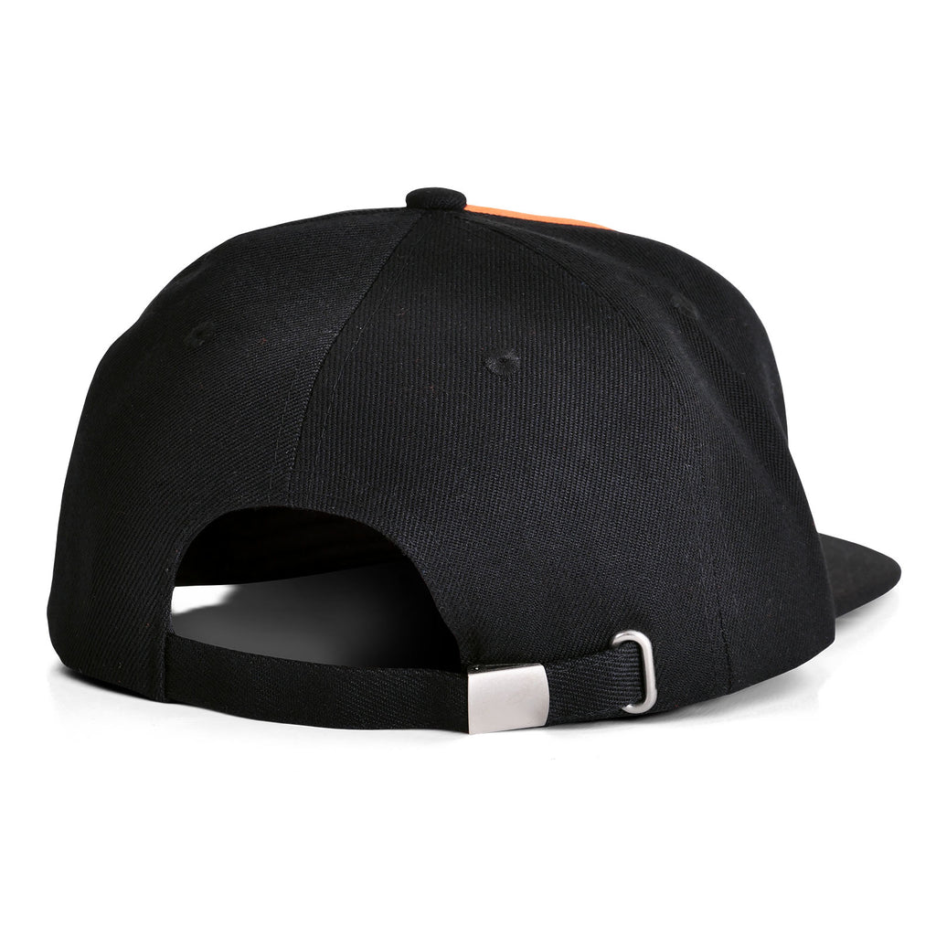Immagine del prodotto Dragon Ball - Cappellino con simbolo Kame