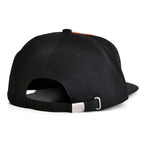 Immagine del prodotto Dragon Ball - Cappellino con simbolo Kame