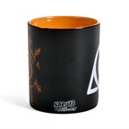Immagine del prodotto Naruto - Tazza con simbolo di Konoha