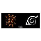 Immagine del prodotto Naruto - Tazza con simbolo di Konoha