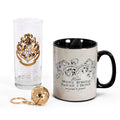 Immagine del prodotto Harry Potter - Set regalo