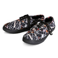 Immagine del prodotto Harry Potter - Sneaker Chibi da donna