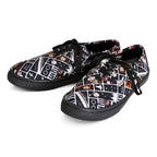 Immagine del prodotto Harry Potter - Sneaker Chibi da donna