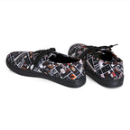 Immagine del prodotto Harry Potter - Sneaker Chibi da donna