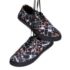Immagine del prodotto Harry Potter - Sneaker Chibi da donna