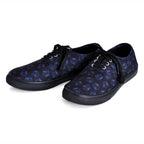 Immagine del prodotto Supernatural - Sneaker Anti Possession per Donna