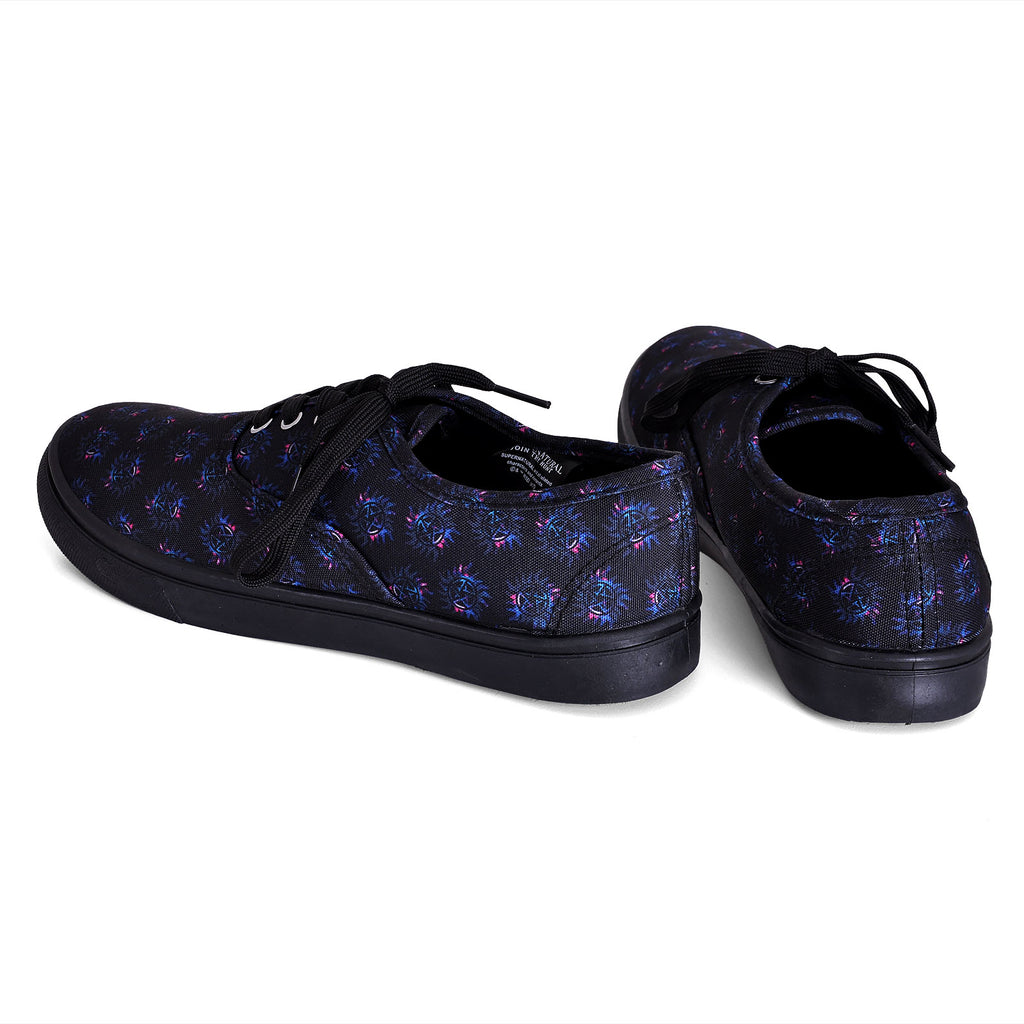 Immagine del prodotto Supernatural - Sneaker Anti Possession per Donna