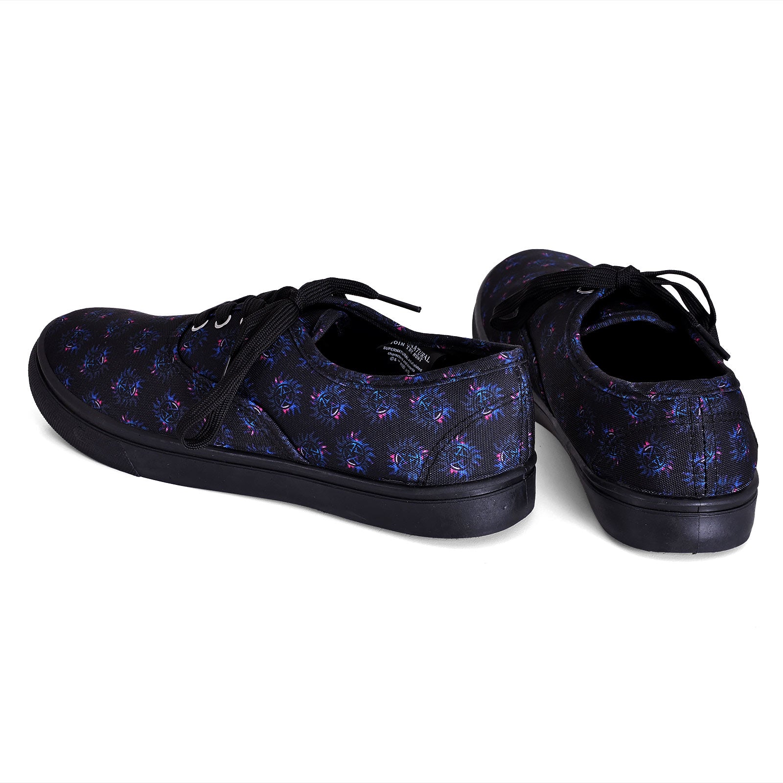 Immagine del prodotto Supernatural - Sneaker Anti Possession per Donna