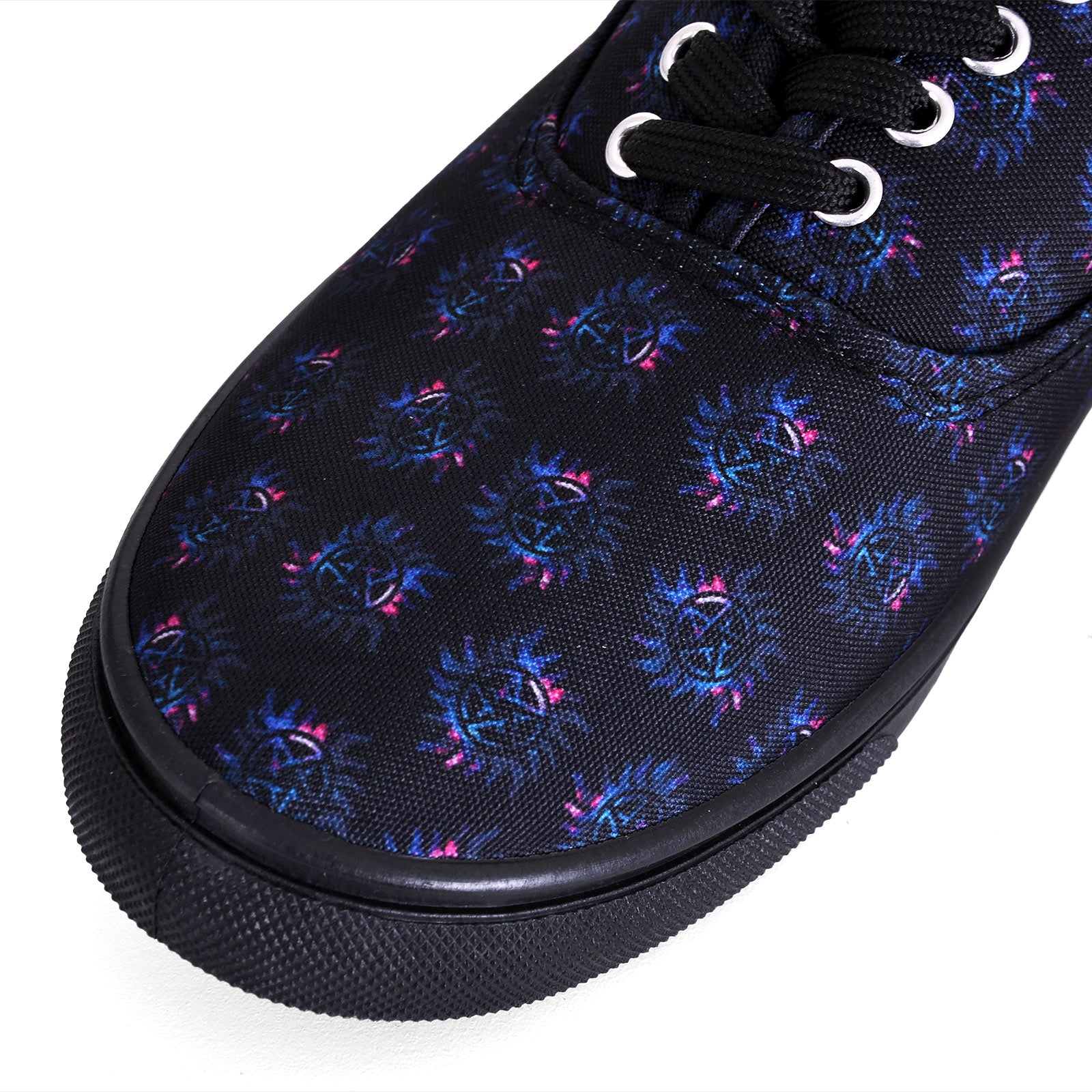 Immagine del prodotto Supernatural - Sneaker Anti Possession per Donna
