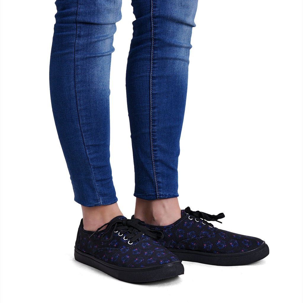 Immagine del prodotto Supernatural - Sneaker Anti Possession per Donna