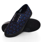Immagine del prodotto Supernatural - Sneaker Anti Possession per Donna